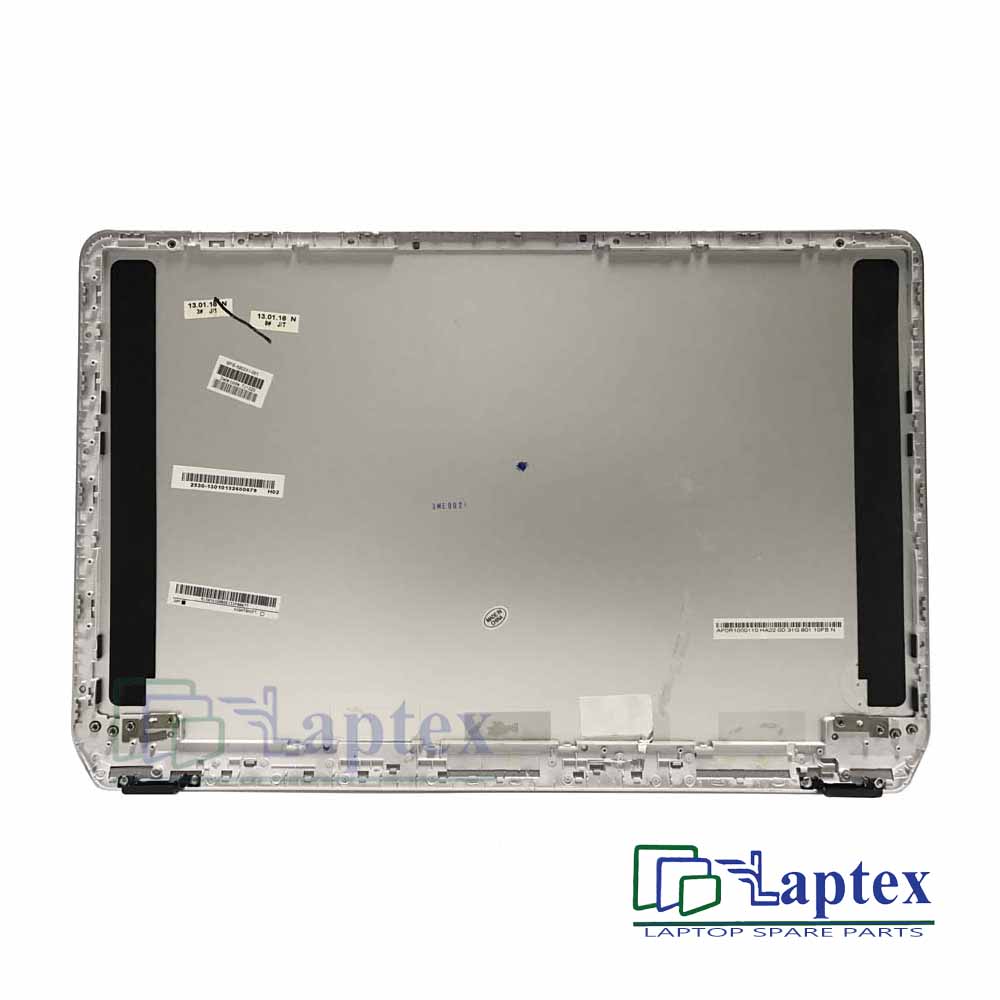 Laptop LCD Top Cover For HP Pavilion EnvyM6
